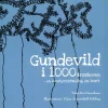 Gundevild i 1000årsskoven