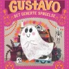 Gustavo