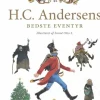 H. C. Andersens Bedste Eventyr