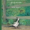 H. C. Andersens eventyr for børn