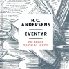 H. C. Andersens eventyr om bøger og om at skrive