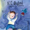 H. C. Ørsted tænder for verden