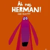 Åh nej, Herman!