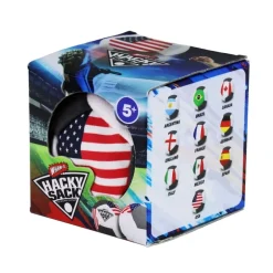 Hacky Sack World Cup Sortiment