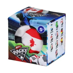 Hacky Sack World Cup Sortiment