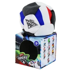 Hacky Sack World Cup Sortiment