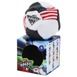 Hacky Sack World Cup Sortiment