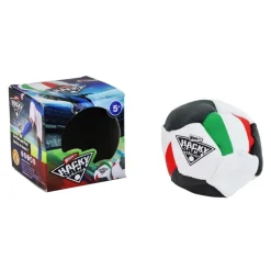 Hacky Sack World Cup Sortiment