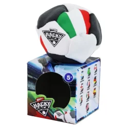Hacky Sack World Cup Sortiment