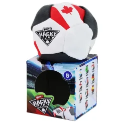 Hacky Sack World Cup Sortiment