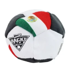 Hacky Sack World Cup Sortiment