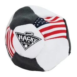 Hacky Sack World Cup Sortiment
