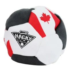 Hacky Sack World Cup Sortiment