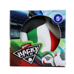 Hacky Sack World Cup Sortiment