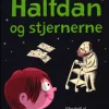 Halfdan og Stjernerne