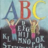 Halfdans ABC