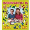 Hama inspiration 16