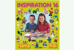 Hama inspiration 16