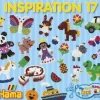 Hama inspiration 17 - maxi