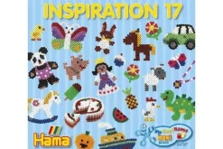 Hama inspiration 17 - maxi