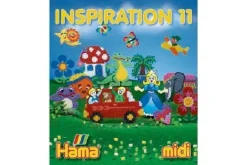 Hama inspiration 11 midi
