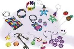 Hama inspiration New Ways