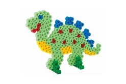 Hama maxi blister dinosauer