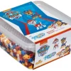 Hama Maxi Paw Patrol Og Stiftplade I Bøtte