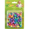 Hama maxi perler i blister 250stk mix 50