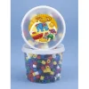 Hama maxi perler 600stk mix 00
