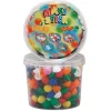 Hama maxi stick stifter 250stk