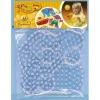 Hama maxi stiftplade bil & hjerte