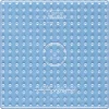 Hama maxi stiftplade 16x16cm