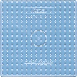 Hama maxi stiftplade 16x16cm