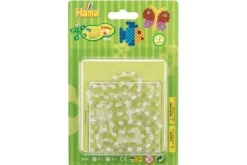 Hama maxi stiftplader 8224/8225 i lille blister
