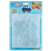 Hama maxi stiftplader bil + fly TR
