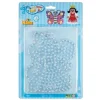 Hama maxi stiftplader sommerfugl+prinsesse TR