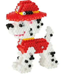 Hama Midi Gaveæske Paw Patrol 3D