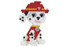 Hama Midi Ophængsæske Paw Patrol