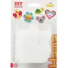 Hama midi stiftplader 220/222/223/236/270 blister