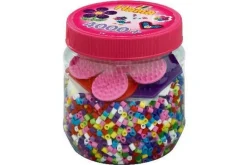 Hama perler 4000stk + 3 stiftplader ass