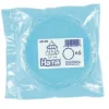 Hama uro ringe 6stk