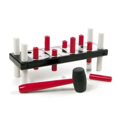 Hammerbræt