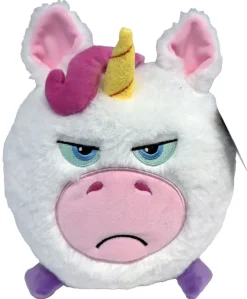 Hangry kæledyrsbamse