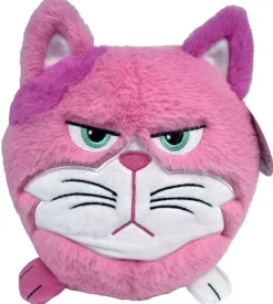 Hangry kæledyrsbamse