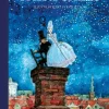 Hans Christian Andersen Fairytales