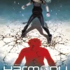 Harmony 3 - Ago