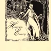 Harriets Eventyr Bd. 1