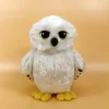 Harry Potter Ugle Hedwig 25 cm