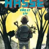 Hasse får et liv